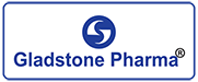 Gladstone Pharma India Pvt.Ltd. logo